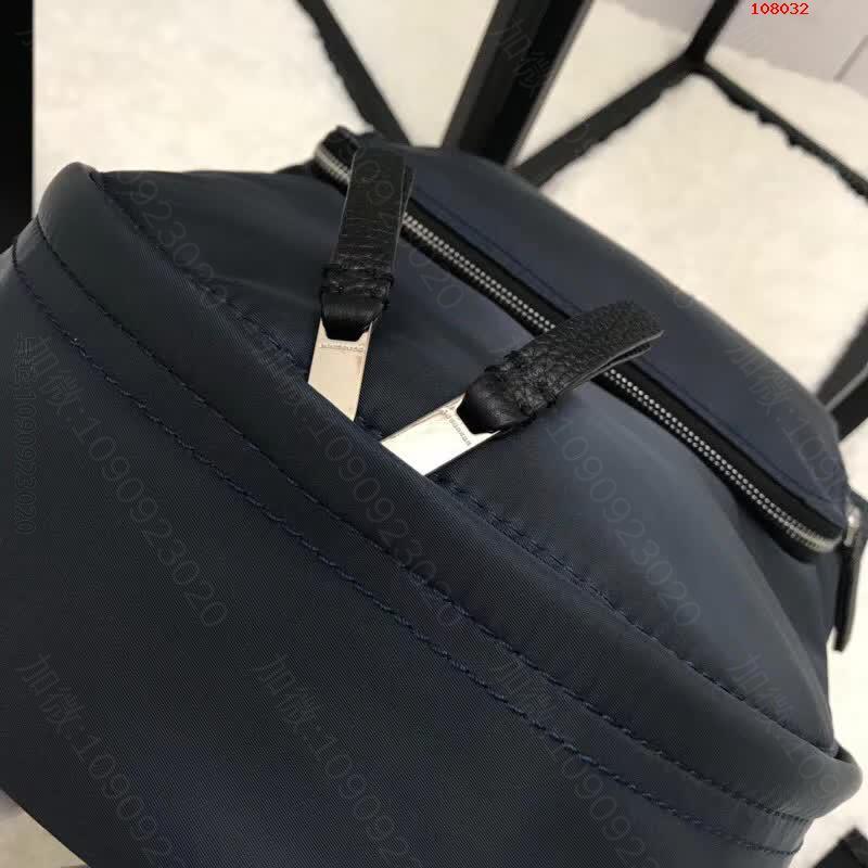 高仿巴宝莉男包,巴宝莉男包,高仿巴宝莉,Burberry