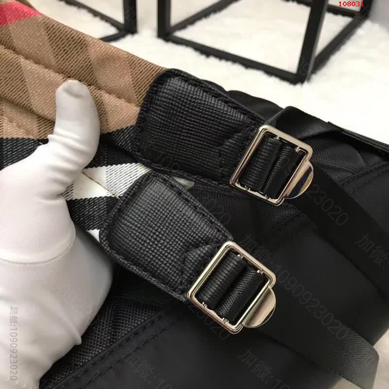 高仿巴宝莉男包,巴宝莉男包,高仿巴宝莉,Burberry
