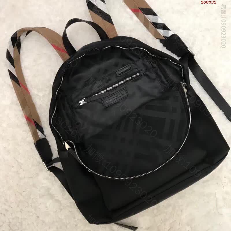 高仿巴宝莉男包,巴宝莉男包,高仿巴宝莉,Burberry