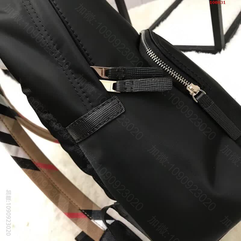 高仿巴宝莉男包,巴宝莉男包,高仿巴宝莉,Burberry