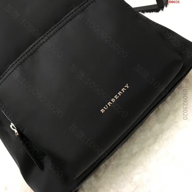 高仿巴宝莉男包,巴宝莉男包,高仿巴宝莉,Burberry