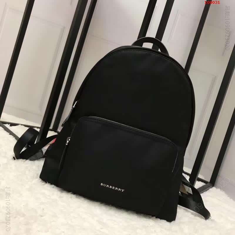 高仿巴宝莉男包,巴宝莉男包,高仿巴宝莉,Burberry