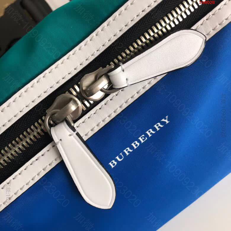 高仿巴宝莉男包,巴宝莉男包,高仿巴宝莉,Burberry