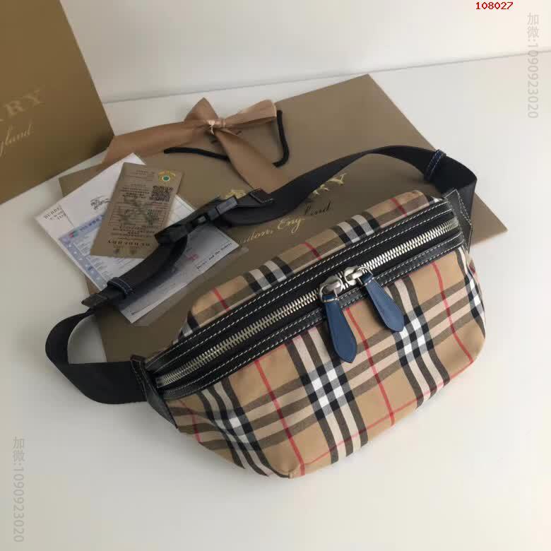 高仿巴宝莉男包,巴宝莉男包,高仿巴宝莉,Burberry
