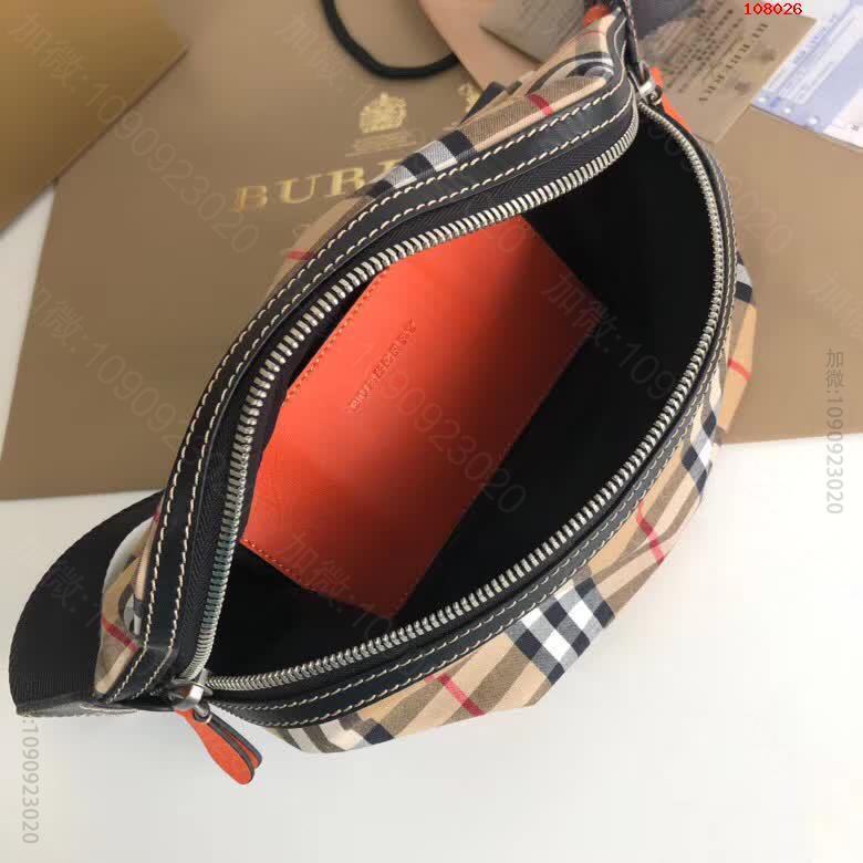 高仿巴宝莉男包,巴宝莉男包,高仿巴宝莉,Burberry