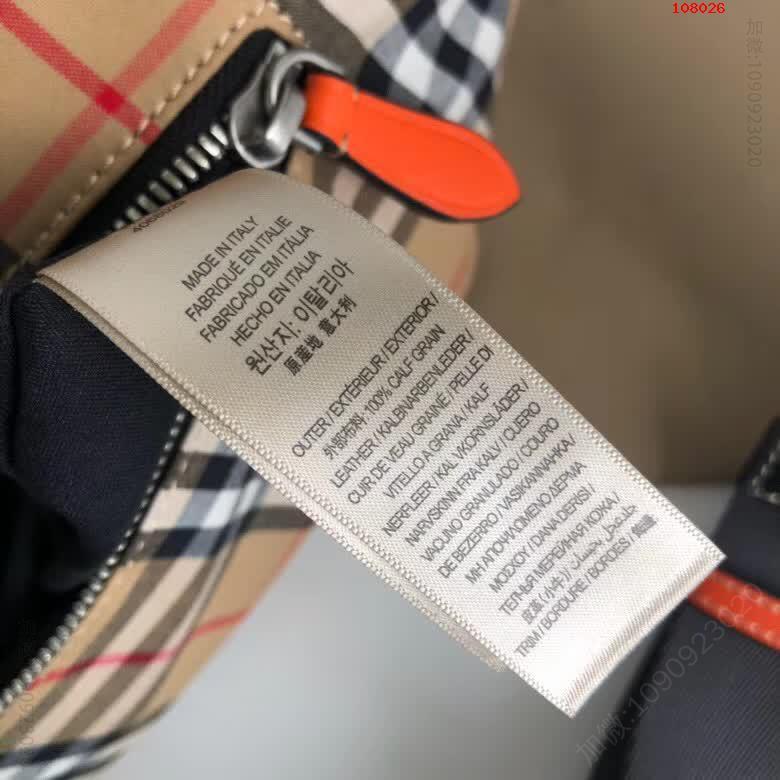 高仿巴宝莉男包,巴宝莉男包,高仿巴宝莉,Burberry