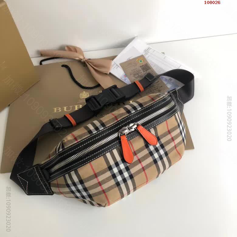 高仿巴宝莉男包,巴宝莉男包,高仿巴宝莉,Burberry