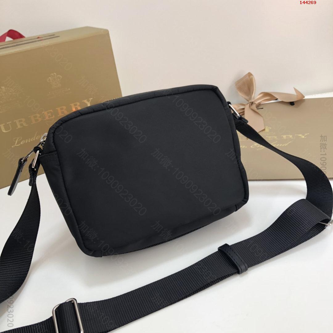 原单巴宝莉男包,巴宝莉男包,原单巴宝莉,Burberry