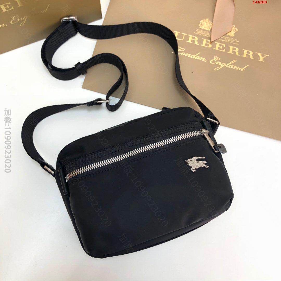 原单巴宝莉男包,巴宝莉男包,原单巴宝莉,Burberry