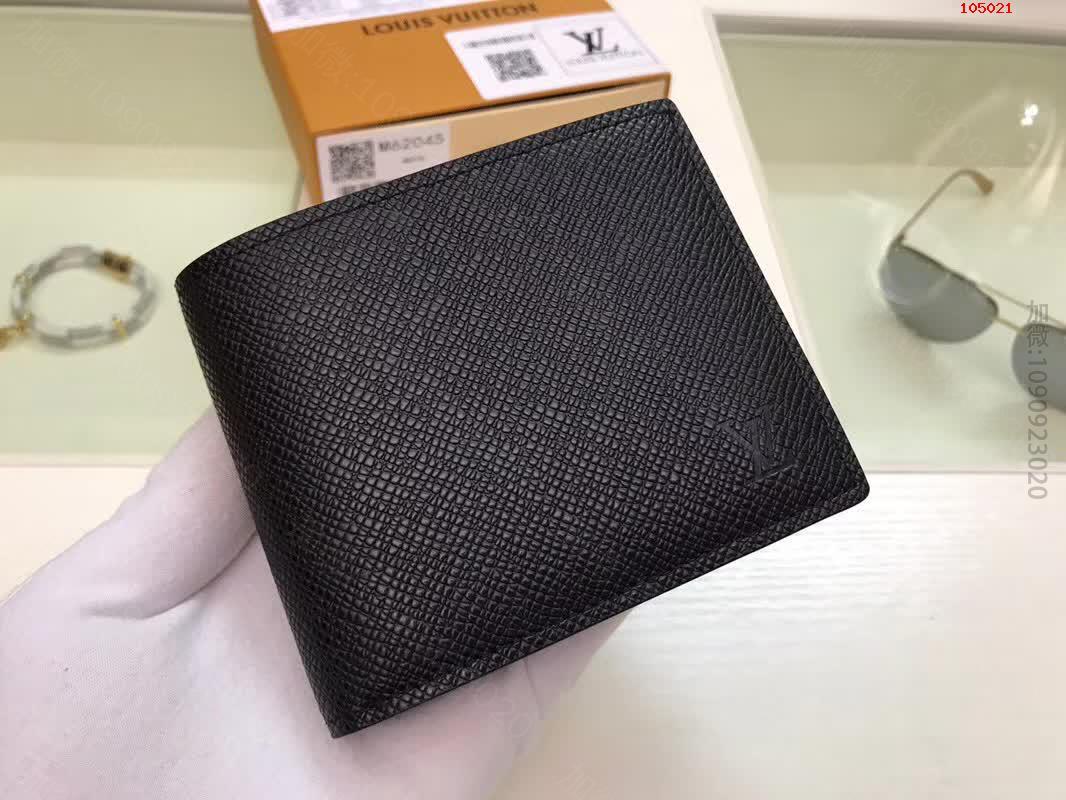 原单经典款LV钱包_一比一高仿路易威登LV手抓包_精仿LV手包_原版LV钱包和正品的区别_A货LV钱包