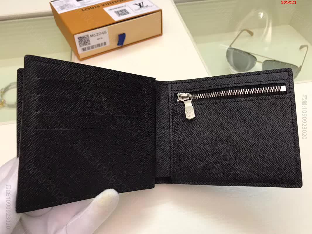 原单经典款LV钱包_一比一高仿路易威登LV手抓包_精仿LV手包_原版LV钱包和正品的区别_A货LV钱包