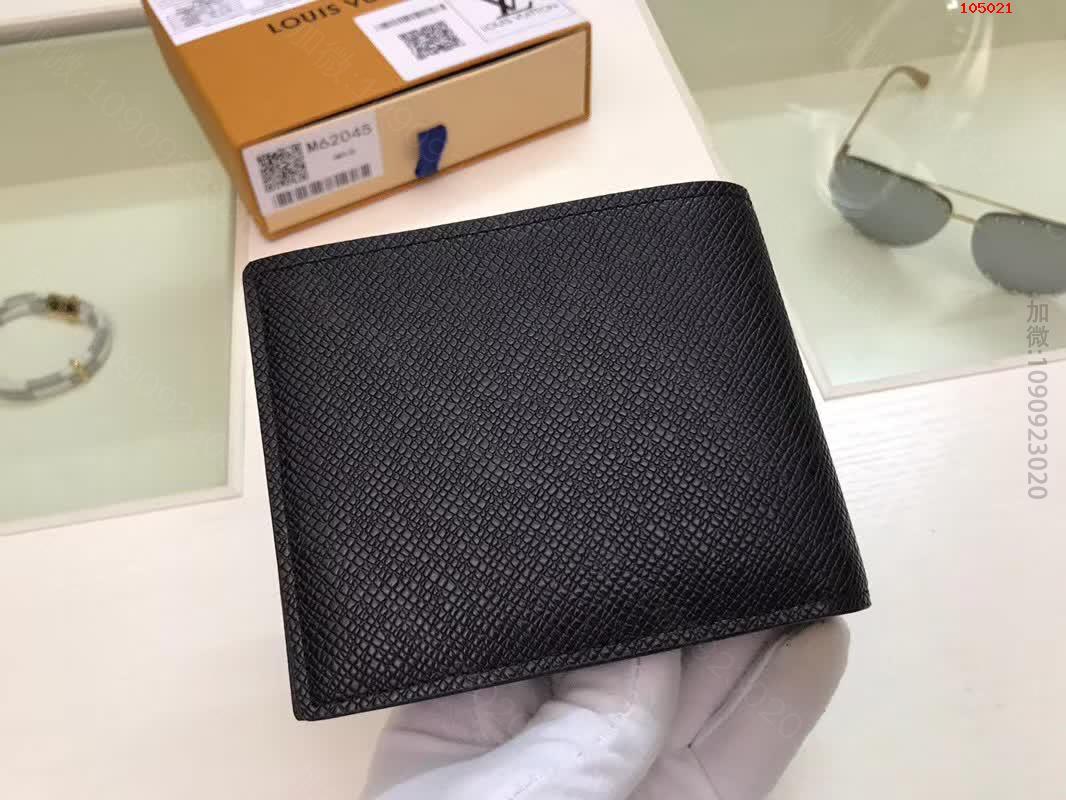 原单经典款LV钱包_一比一高仿路易威登LV手抓包_精仿LV手包_原版LV钱包和正品的区别_A货LV钱包