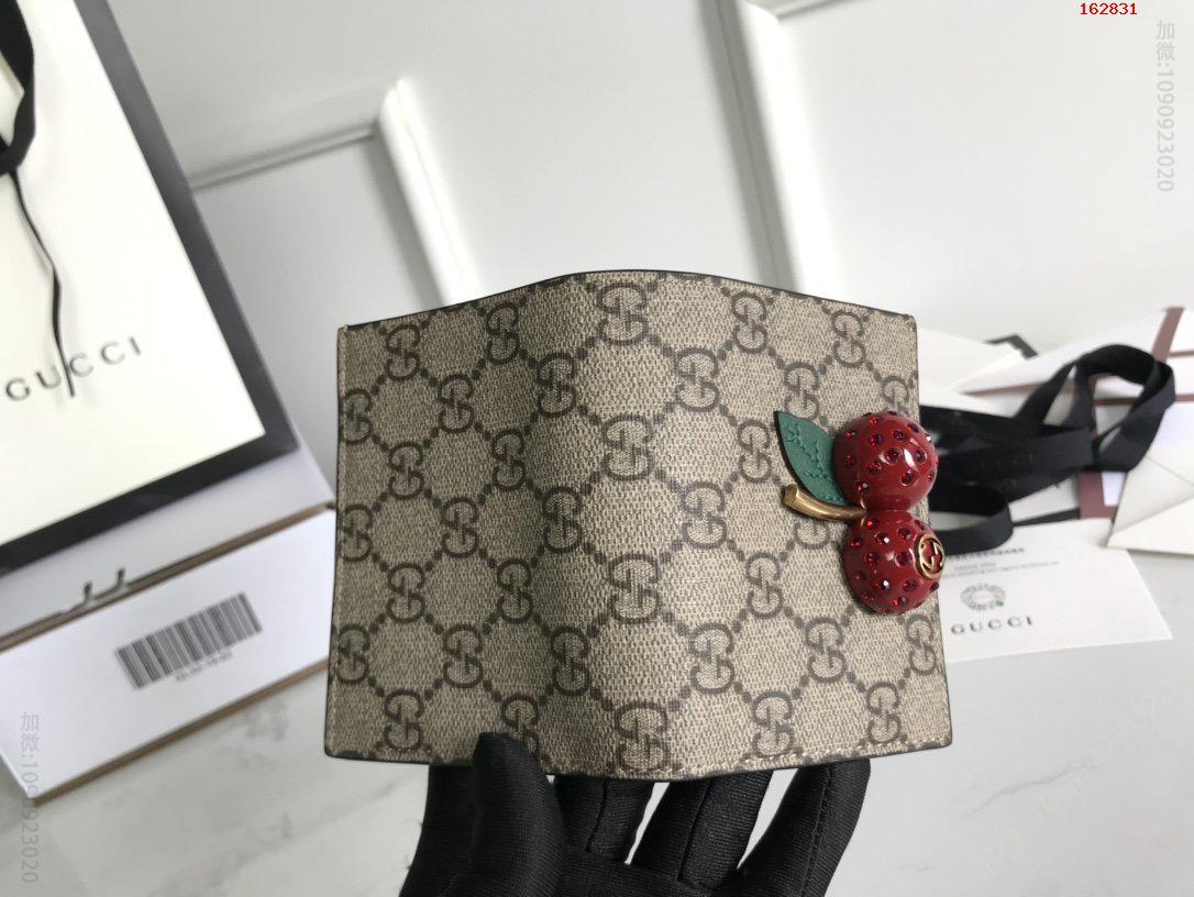 高仿古驰钱包,古驰钱包,高仿古驰,Gucci