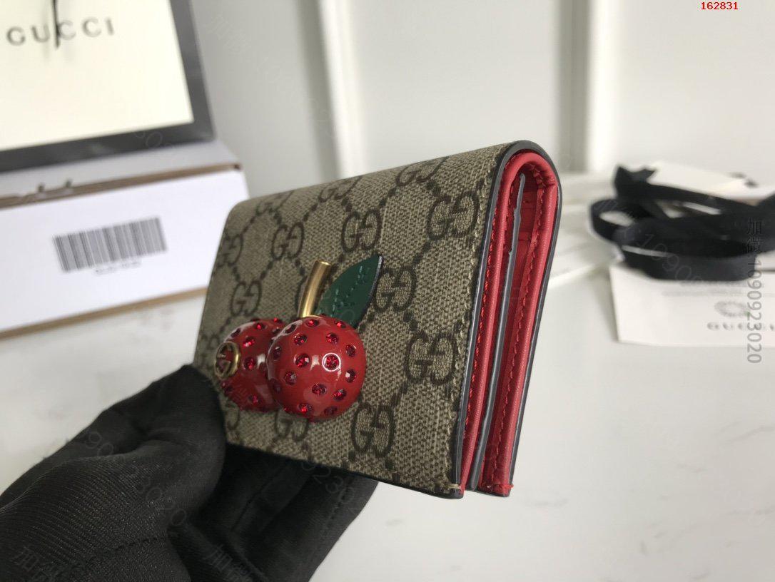 高仿古驰钱包,古驰钱包,高仿古驰,Gucci