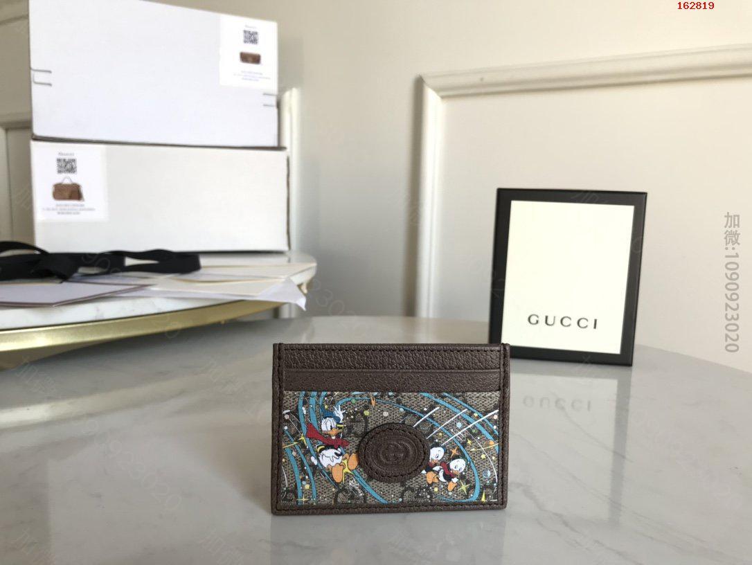 高仿古驰钱包,古驰钱包,高仿古驰,Gucci