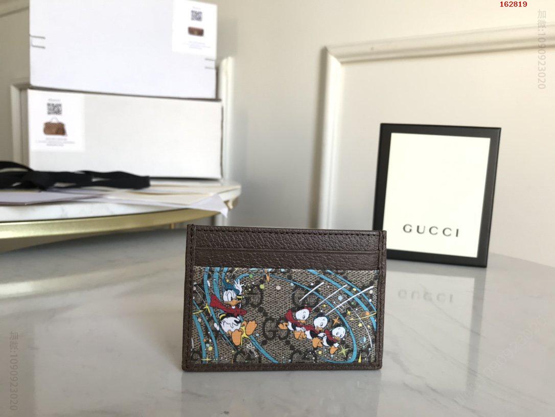 高仿古驰钱包,古驰钱包,高仿古驰,Gucci