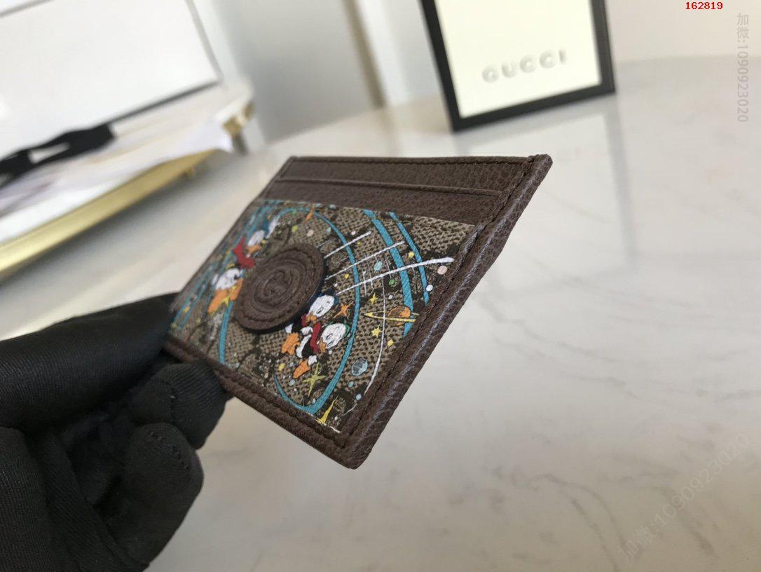 高仿古驰钱包,古驰钱包,高仿古驰,Gucci