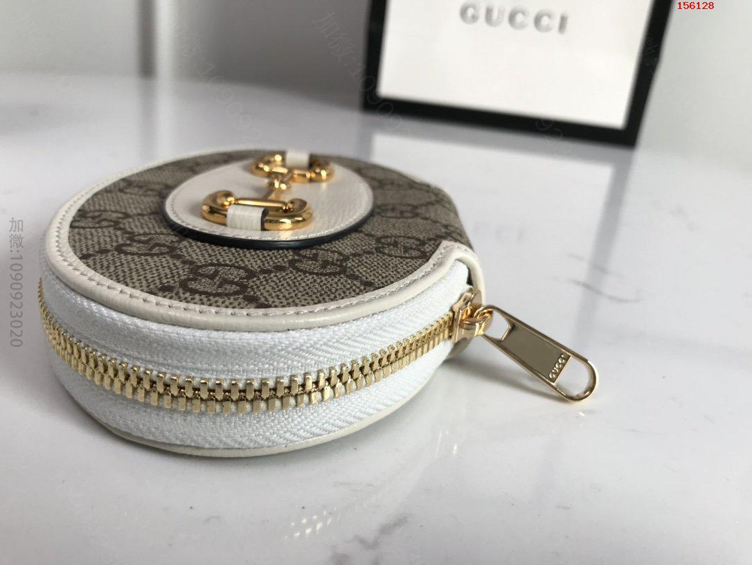 高仿古驰钱包,古驰钱包,高仿古驰,Gucci