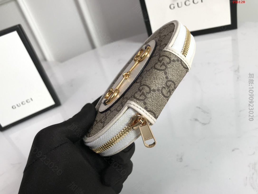 高仿古驰钱包,古驰钱包,高仿古驰,Gucci