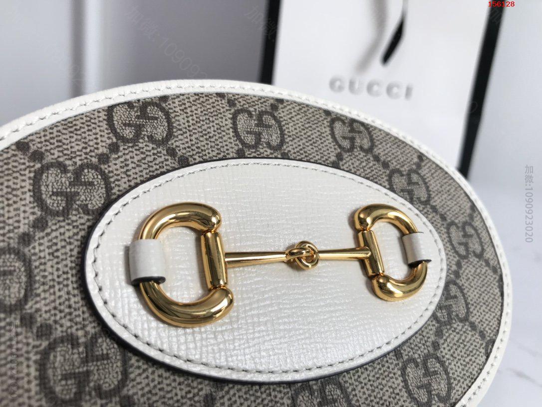高仿古驰钱包,古驰钱包,高仿古驰,Gucci