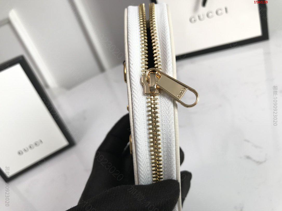 高仿古驰钱包,古驰钱包,高仿古驰,Gucci
