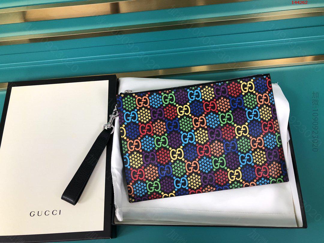 高仿古驰钱包,古驰钱包,高仿古驰,Gucci
