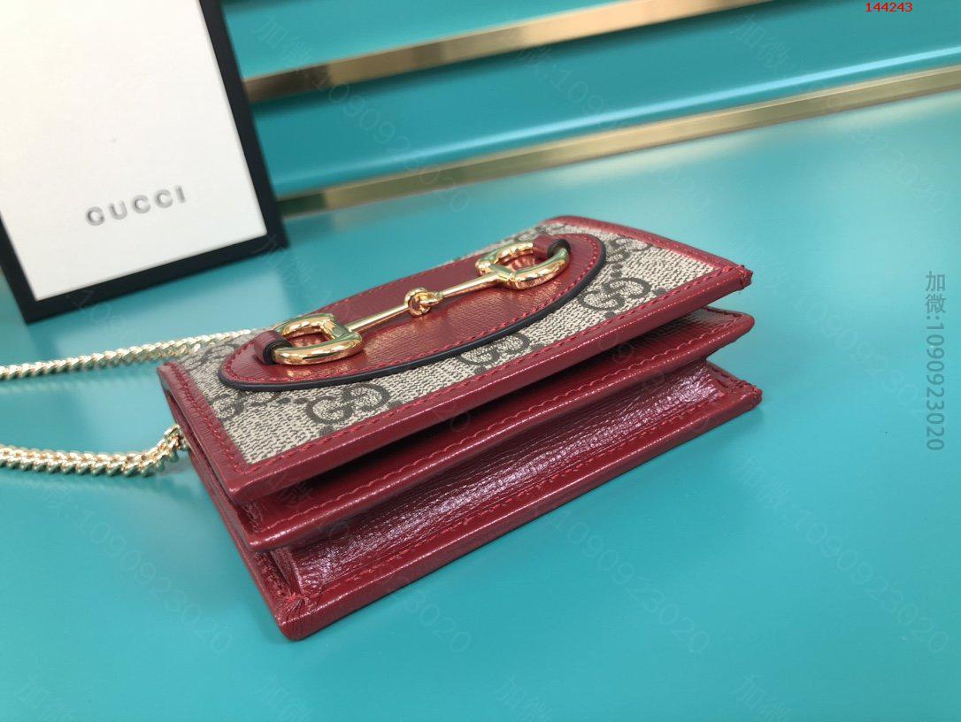 高仿古驰钱包,古驰钱包,高仿古驰,Gucci