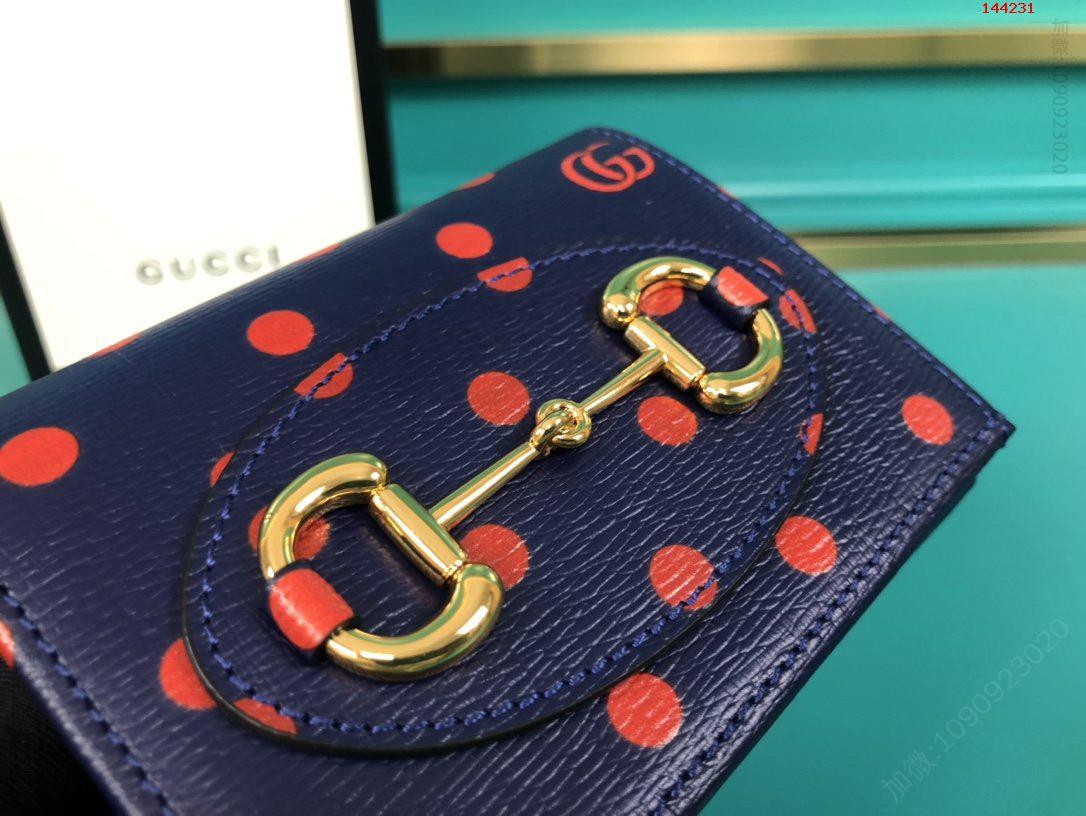 高仿古驰钱包,古驰钱包,高仿古驰,Gucci