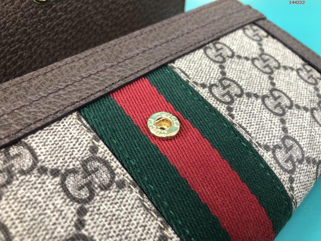 高仿古驰钱包,古驰钱包,高仿古驰,Gucci