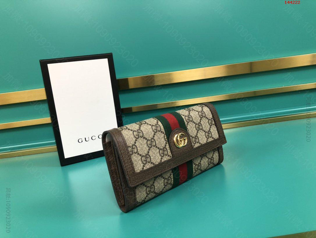 高仿古驰钱包,古驰钱包,高仿古驰,Gucci