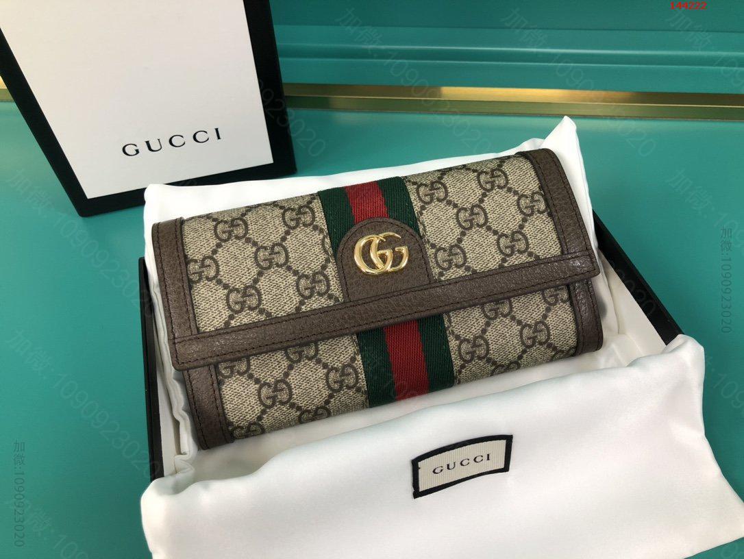 高仿古驰钱包,古驰钱包,高仿古驰,Gucci