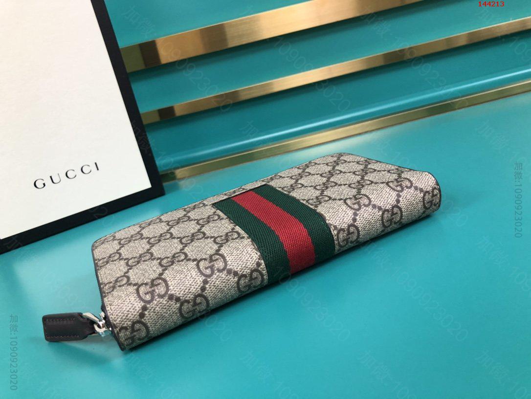 高仿古驰钱包,古驰钱包,高仿古驰,Gucci