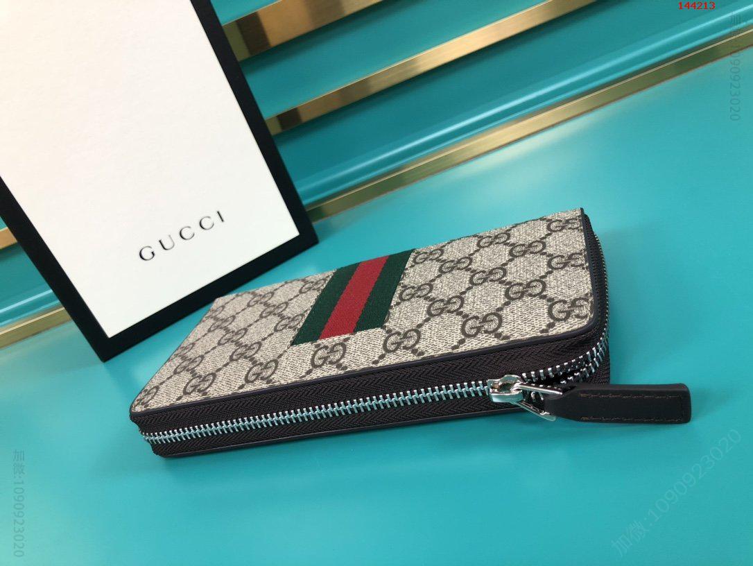 高仿古驰钱包,古驰钱包,高仿古驰,Gucci