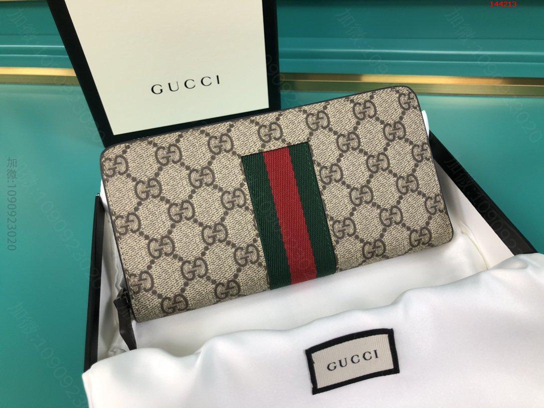 高仿古驰钱包,古驰钱包,高仿古驰,Gucci