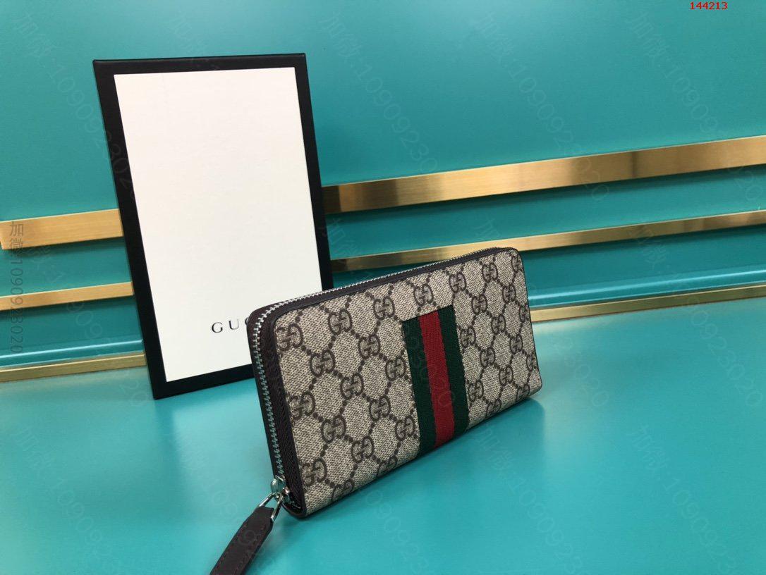 高仿古驰钱包,古驰钱包,高仿古驰,Gucci