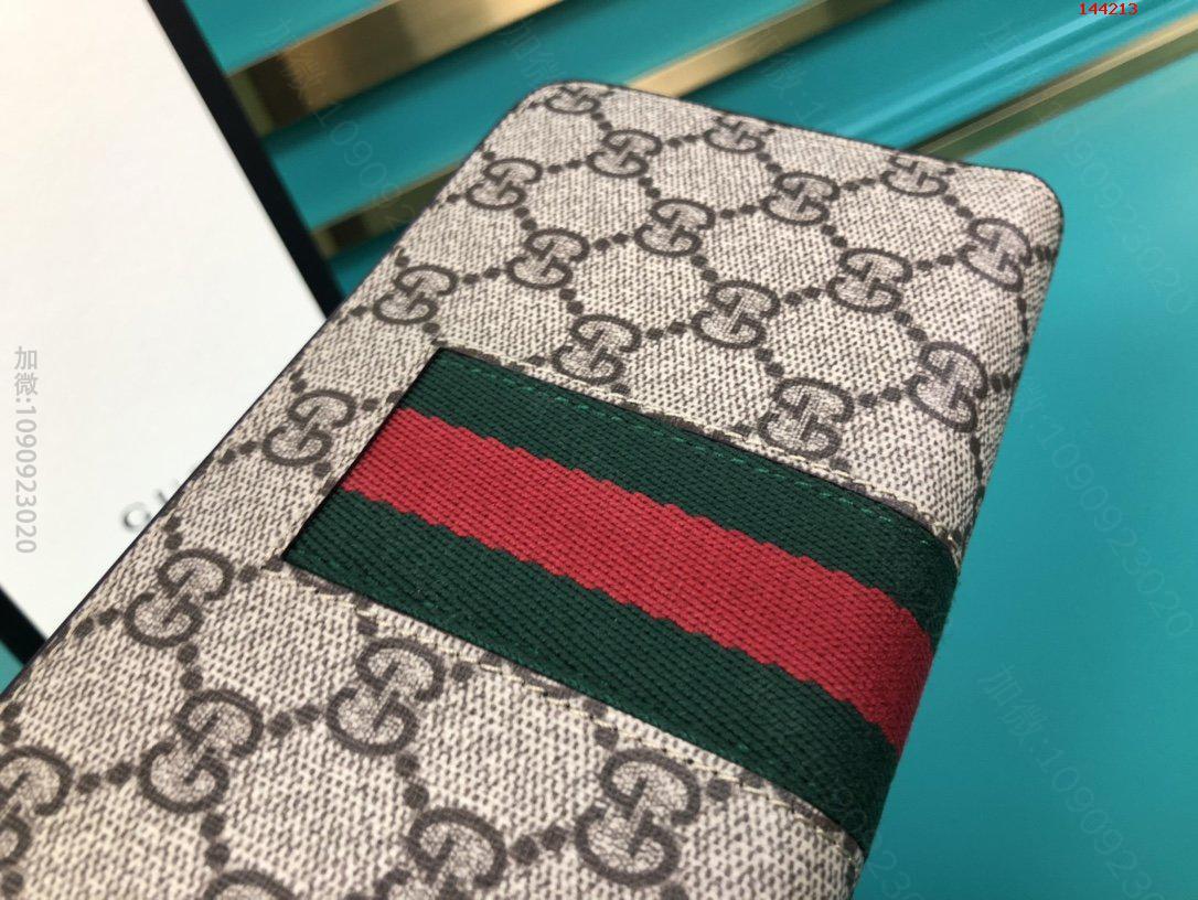 高仿古驰钱包,古驰钱包,高仿古驰,Gucci