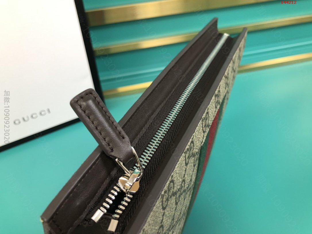 高仿古驰钱包,古驰钱包,高仿古驰,Gucci