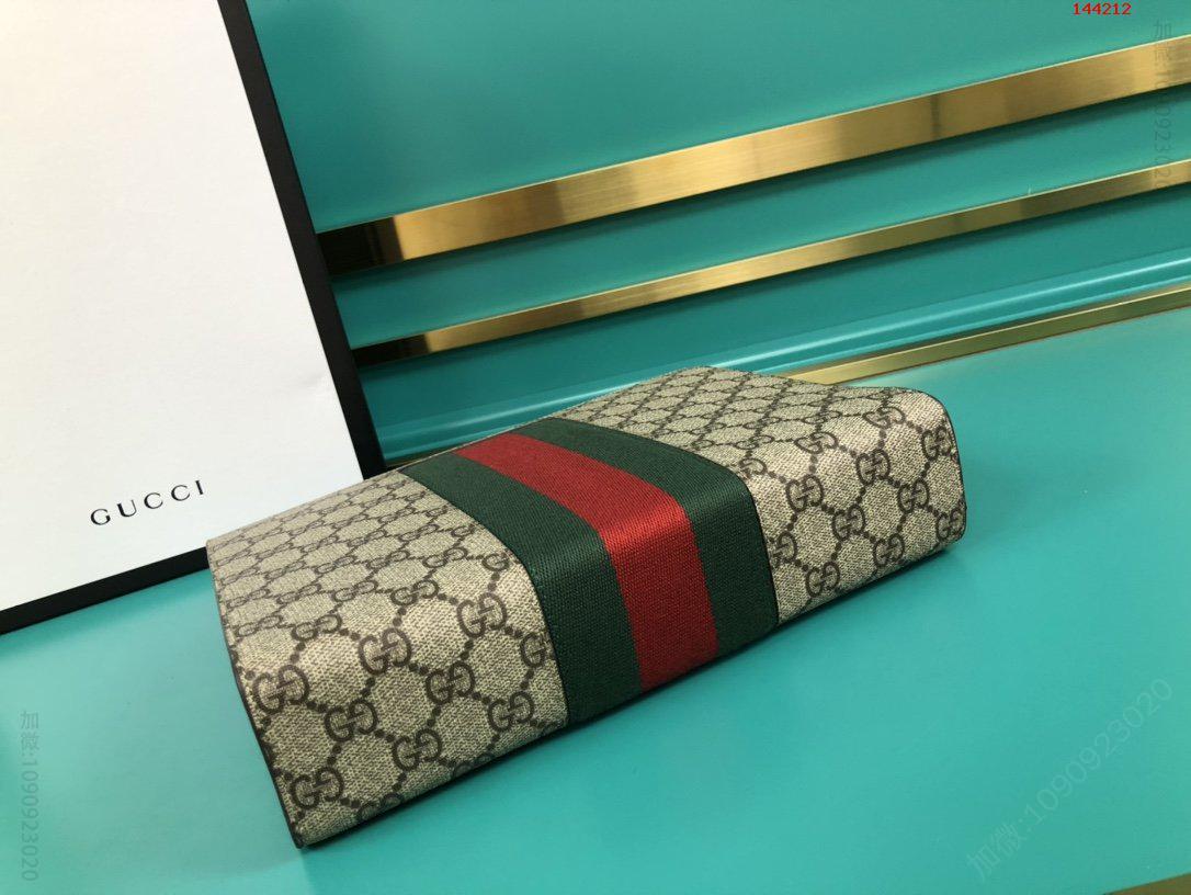 高仿古驰钱包,古驰钱包,高仿古驰,Gucci