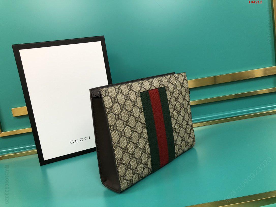 高仿古驰钱包,古驰钱包,高仿古驰,Gucci