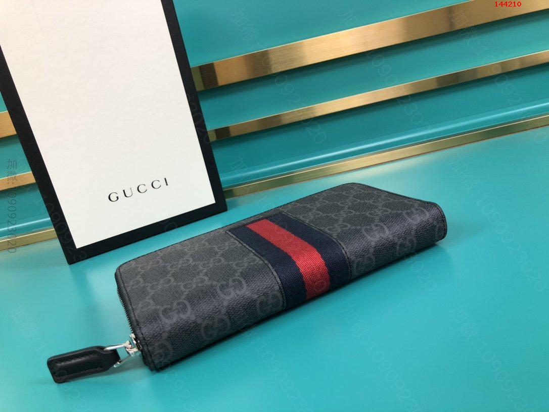 高仿古驰钱包,古驰钱包,高仿古驰,Gucci
