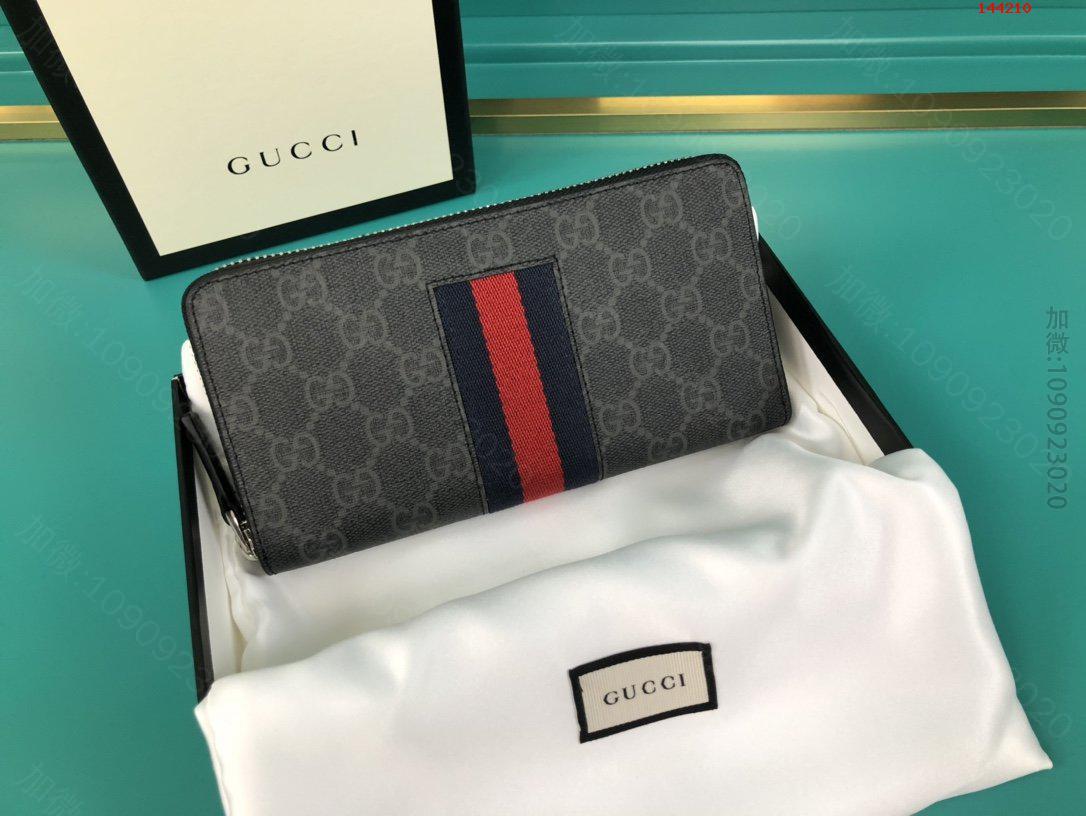 高仿古驰钱包,古驰钱包,高仿古驰,Gucci