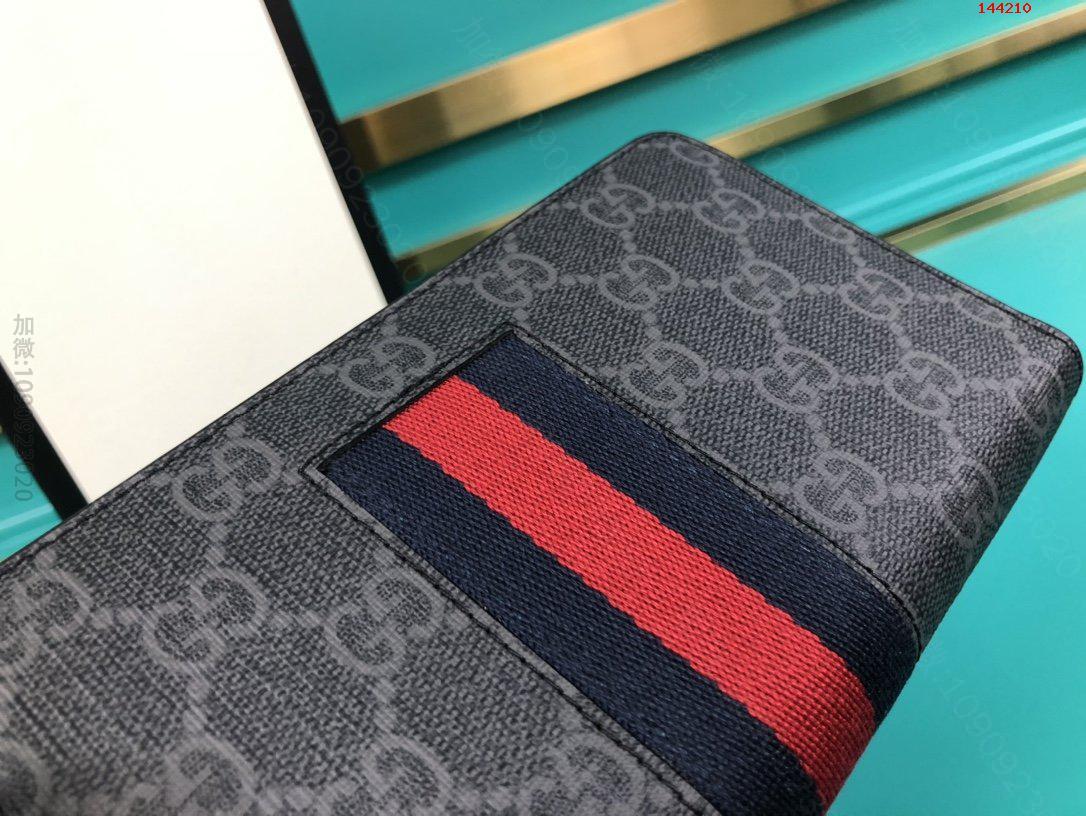 高仿古驰钱包,古驰钱包,高仿古驰,Gucci