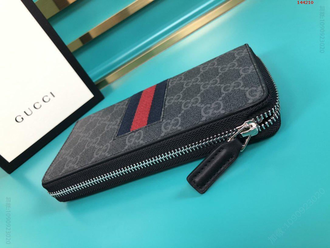 高仿古驰钱包,古驰钱包,高仿古驰,Gucci
