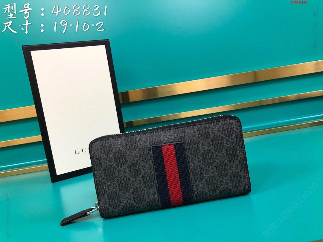 高仿古驰钱包,古驰钱包,高仿古驰,Gucci