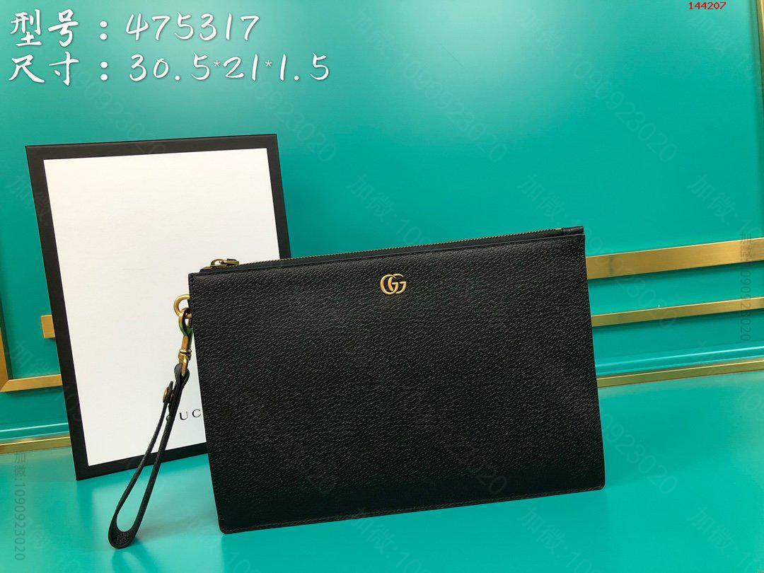高仿古驰钱包,古驰钱包,高仿古驰,Gucci