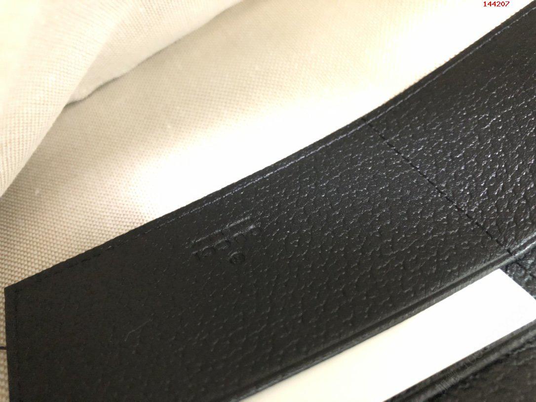 高仿古驰钱包,古驰钱包,高仿古驰,Gucci