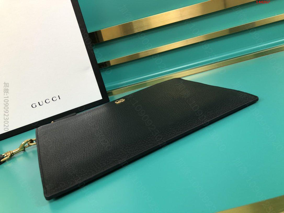 高仿古驰钱包,古驰钱包,高仿古驰,Gucci