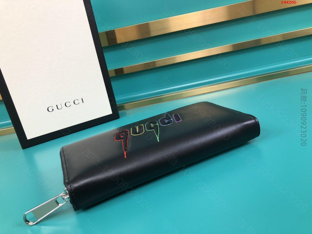 高仿古驰钱包,古驰钱包,高仿古驰,Gucci