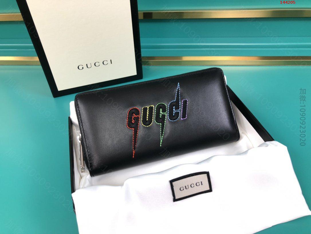高仿古驰钱包,古驰钱包,高仿古驰,Gucci