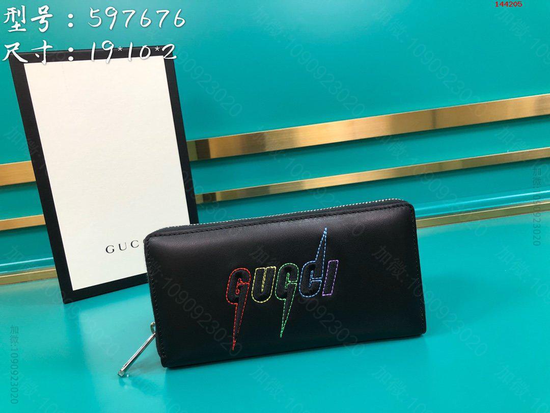 高仿古驰钱包,古驰钱包,高仿古驰,Gucci